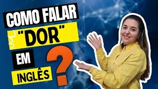 Como dizer 