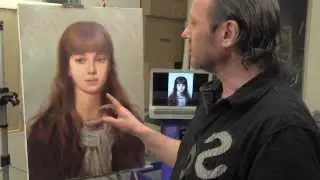 НОВЫЙ ФОРМАТ ВИДЕОУРОКОВ! Игорь Сахаров 