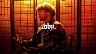 (BAILE SWITCH) JAZEEK x MILANO Type Beat - 