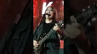 Владимир Кузьмин – Пять минут до дома твоего