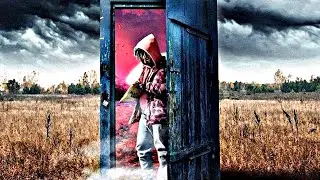 Juice WRLD - 'Bout Me ft Lil Uzi Vert (Music Video) [Prod.by Nakvi!]