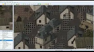 Decrypting Fear and Hunger images alternate method
