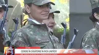 CERERE IN CASATORIE IN FATA UNITATII