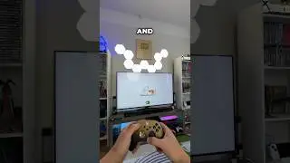 Some games are crazy quick. Others.. not so much