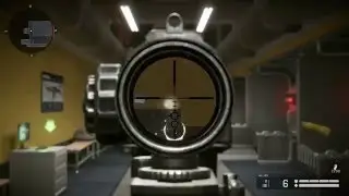 Обновленный макрос на АК 103 бесплатный
