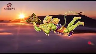 hanuman chalisa status | video staus. | Short hanuman songs