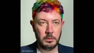 Лебедев сиська