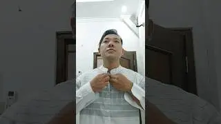 Suara Terbaik Di Dunia #shorts