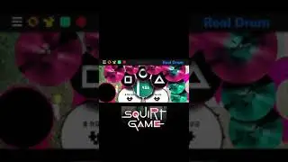 squid game x pornhub