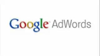 Google AdWords Keyword Tool: An Overview Of The New Interface