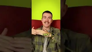 How to make your first thousand on tiktok! - Digital marketing💸💰