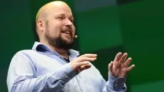 10 Things You Didn't Know About Notch (Unspeakablegaming)