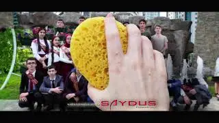 выпуск школы 1