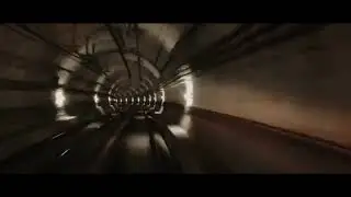Nawei - Je Sape [Dubstep Version]