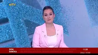 BÖYLE OTOMOBİL YOK