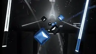 Old video of Polybius GB Speedrun!