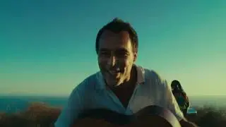 Rogê - 100% Samba (Official Video)