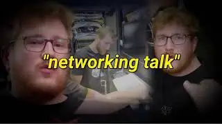 vex nas meme