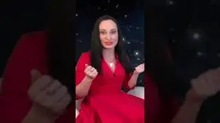 Почему на 7 млрд. человек всего 12 знаков зодиака? 