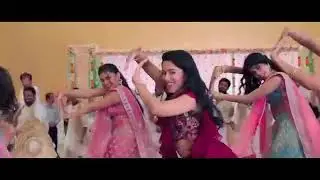 tamil song what's app status 🔥🔥