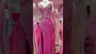 Elegance overload 🤩🤩🤩#foryou