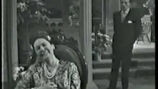 ALMAMEGRETTA - NUN TE SCURDA' - FILUMENA MARTURANO REMIXED