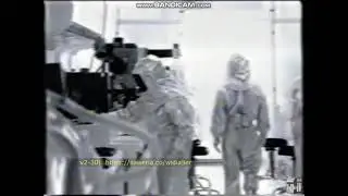 Iklan Intel Pentium II - Pusat Otak Komputer (1998) @ RRTV, TPI, RCTI, ANteve, Indosiar, & SCTV