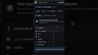 Что такое Github Actions