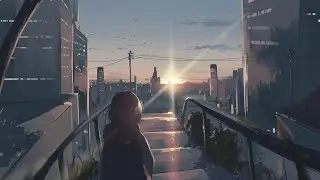Zeusé - No place