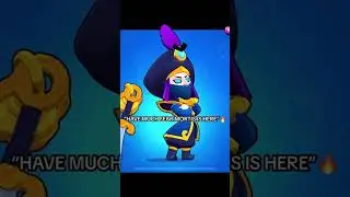 Mortis‍ 