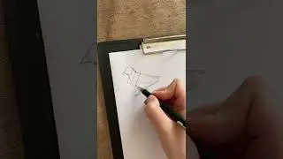 ГОЛУБЬ И ХЛЕБУШЕК