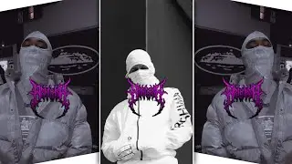 PRESET AM SOUND SEREM KANE KECE😎☝️ VIRAL TIKTOK❗❗