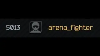 5000 hour high octane tarkov arena gameplay