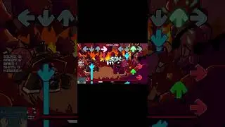 MeatBoy Funkin'
