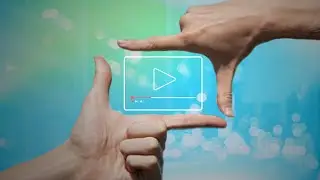 Come comprimere un video mantenendo la risoluzione originale