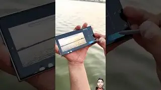Samsung Galaxy S24 Ultra Sketch To Image With Al #samsung #s24ultra #ai #trending#shorts
