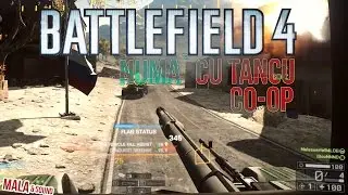 Battlefield 4  - 