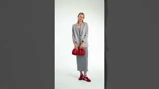 Стилизуем и миксуем 💫