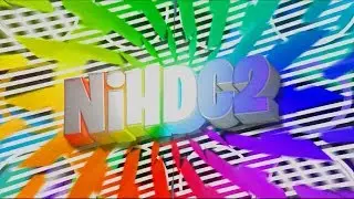 Top 5 Free 2D Intro Templates + Download