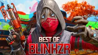 Best of Blinkzr