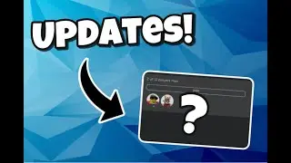 Roblox Bloxburg Christmas Update News