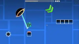2.1 layout test