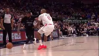 UNCLE DREW MOVES - MAGAGAWA DIN KITA ULIT SOON .
