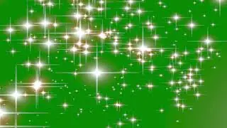 Animation Best Explosion Sparkle Glitter Transitions HD.
