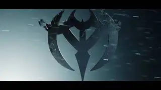 Joined TM