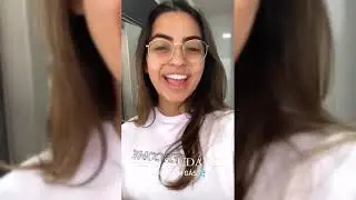 STORIES Thai e Biel