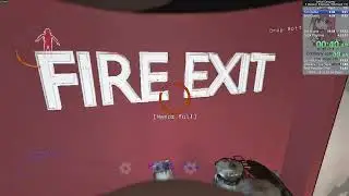 Lethal Company: 2:45 First Quota Glitchless