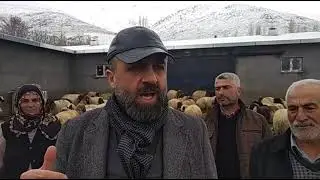 ihsan akın  2
