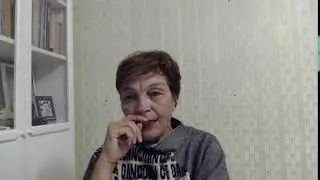 Улыбкамедитация. Читаем 