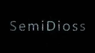 SemiDioss #8 Империя зла